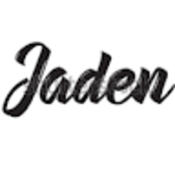 jadenvallery